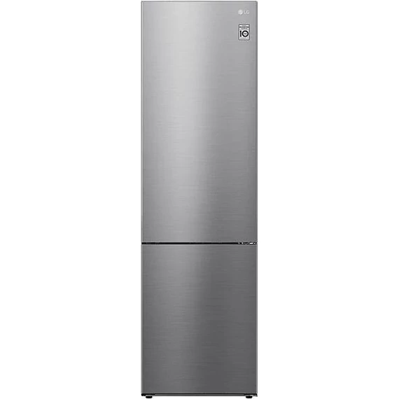LG GBP62PZNCC1 kombinált hűtőszekrény *