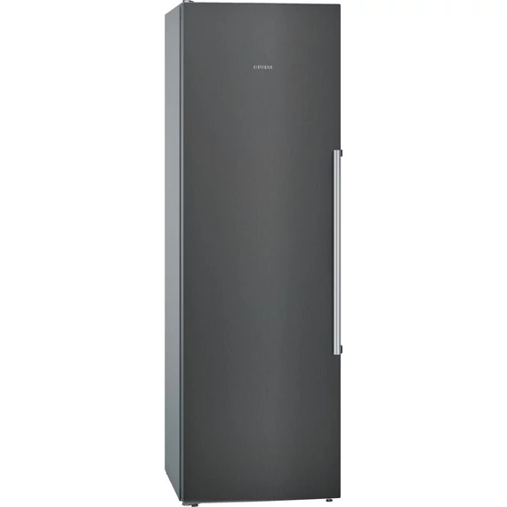 SIEMENS KS36FPXCP hűtőszekrény * 300 liter C" energiaosztály