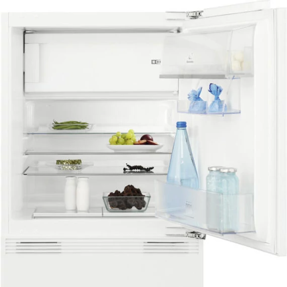 ELECTROLUX ELB3AE82YY beépíthető hűtőszekrény
