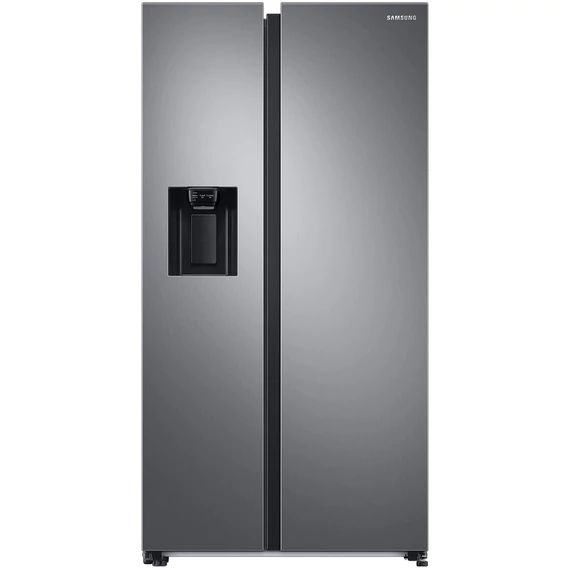 SAMSUNG RS6GA8822S9 side by side hűtőszekrény