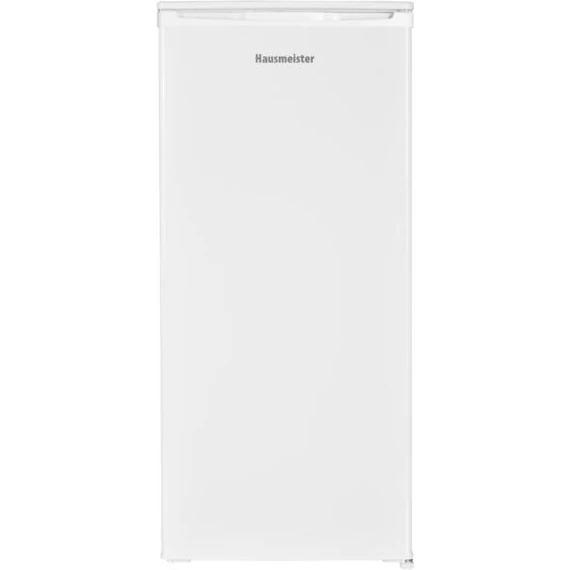 HAUSMEISTER HM 3113E fagyasztófiókos hűtőszekrény • 122/55cm