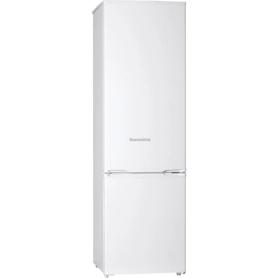 HAUSMEISTER HM 3192E alulfagyasztós hűtő » 177/55cm