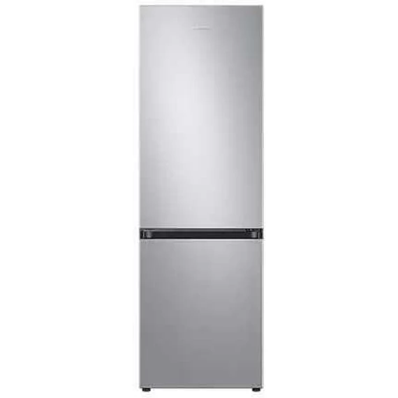 SAMSUNG alulfagyasztós hűtő 186/60cm 230/114L NF