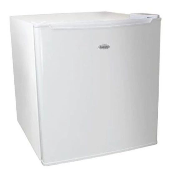 HAUSMEISTER HM 3101E mini hűtőszekrény • 40 liter • 51/44cm