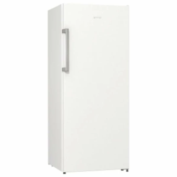 GORENJE R615FEW5 egyajtós hűtő 150/60cm 271L