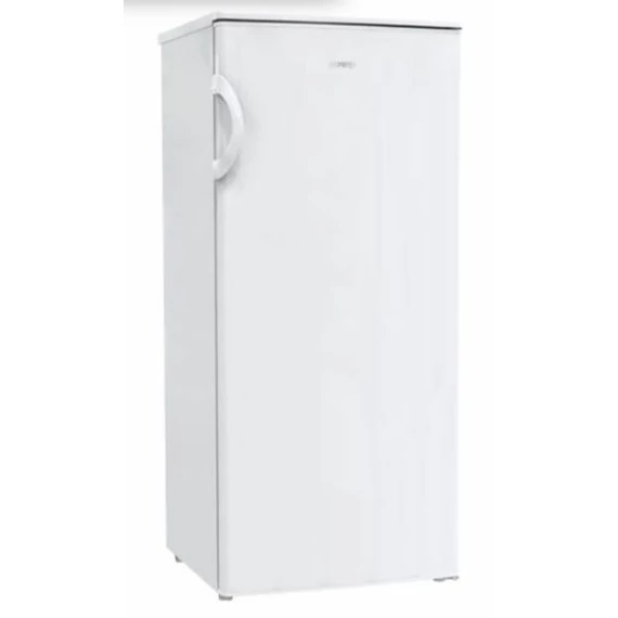 GORENJE RB4121ANW egyajtós hűtőszekrény 123/55cm 176/14L fehér