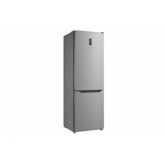 MIDEA alulfagyasztós hűtő 188/60cm 222/85L NF