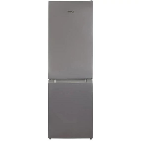 VIVAX CF-174LFS alulfagyasztós hűtőszekrény » 150/48cm
