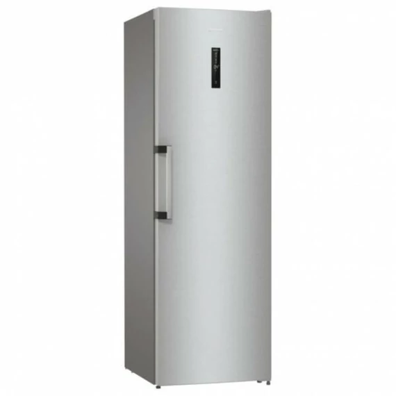 GORENJE R619EAXL6 egyajtós hűtőszekrény 185/60cm 398L