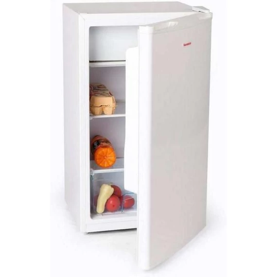 HAUSMEISTER HM 3108H mini hűtőszekrény • 93 liter • 83/47cm