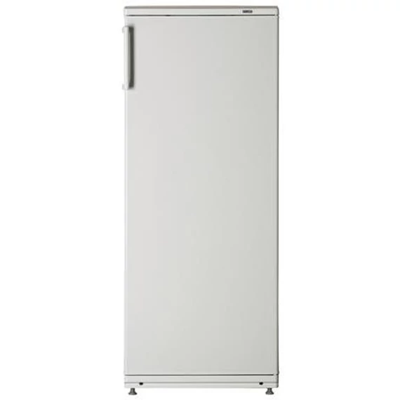 HAUSMEISTER egyajtós hűtő 150/60cm 280L
