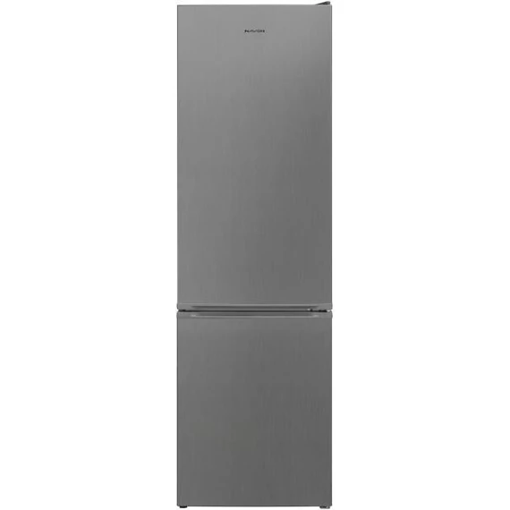 NAVON alulfagyasztós hűtő 180/55 cm 202/84 L