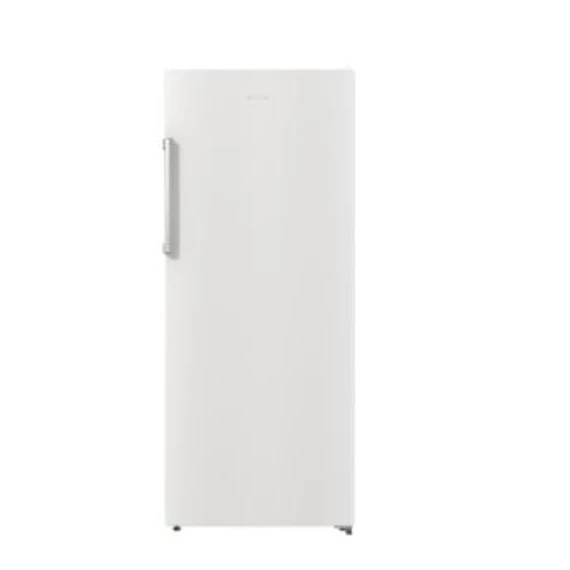 GORENJE RB615FEW5  egyajtós hűtőszekrény  • 145/60cm