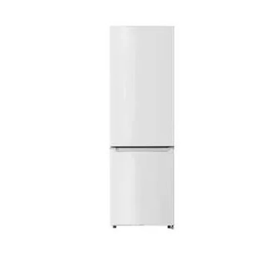 VOV VRF-258W kombinált hűtőszekrény 188/55cm
