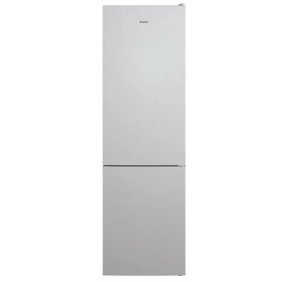 CANDY CCE4T620DS alulfagyasztós hűtő NF 200/60cm 258/119L