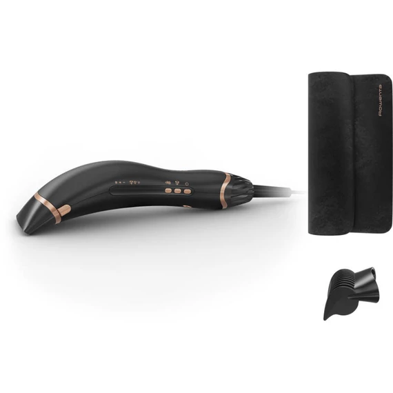 ROWENTA  CF8C20E0  Air Motion meleglevegős hajformázó * 1300W