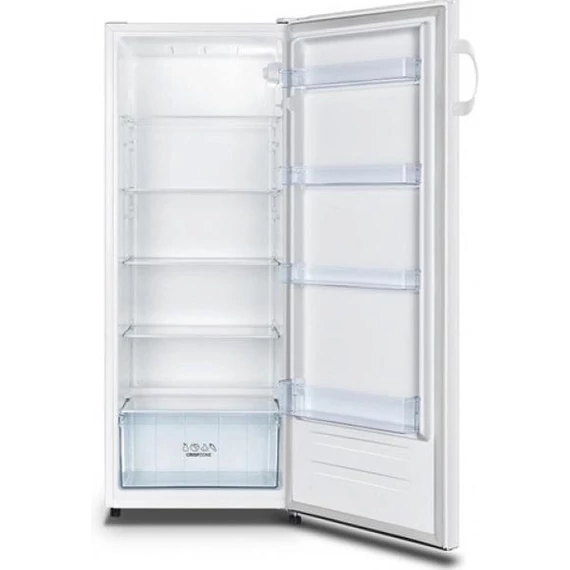 GORENJE R4142PW hűtőszekrény * 144/55cm fehér