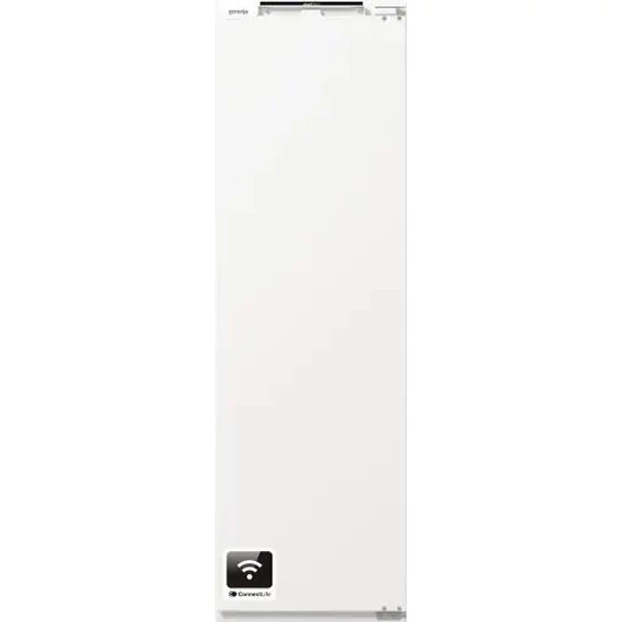 GORENJE RI517E41WF beépíthető hűtőszekrény * 177/54 cm egyajtós