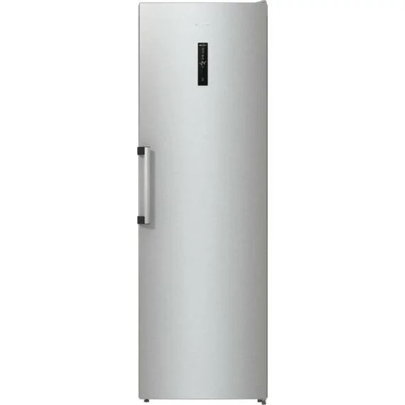 GORENJE FN619DAXL6 fagyasztószekrény  No Frost 280L » 185/60cm