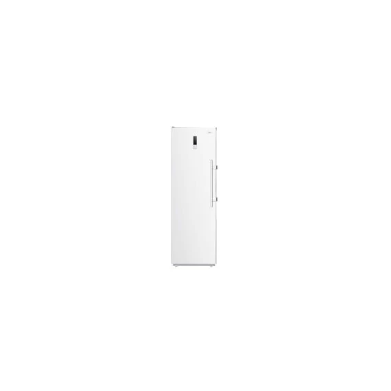 MIDEA fagyasztószekrény NoFrost 186/60cm