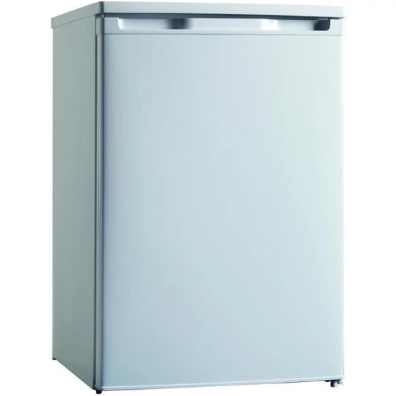 MIDEA fagyasztószekrény pult alá 85/55cm