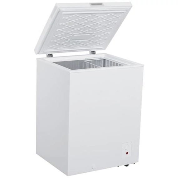 DIMARSON DM 98C fagyasztóláda  98 liter 55cm széles