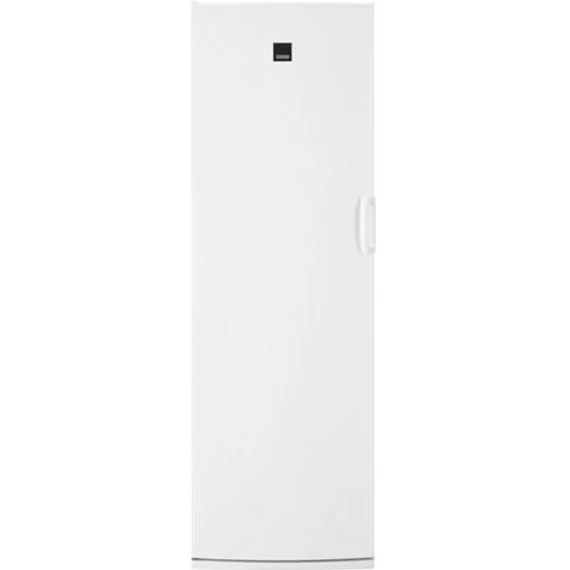 ZANUSSI fagyasztószekrény 186/60cm 245L