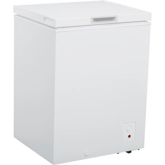 DIMARSON DM142C fagyasztóláda 86/64cm 139L