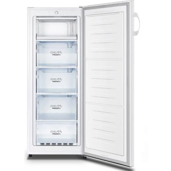 Gorenje F4141PW fagyasztószekrény