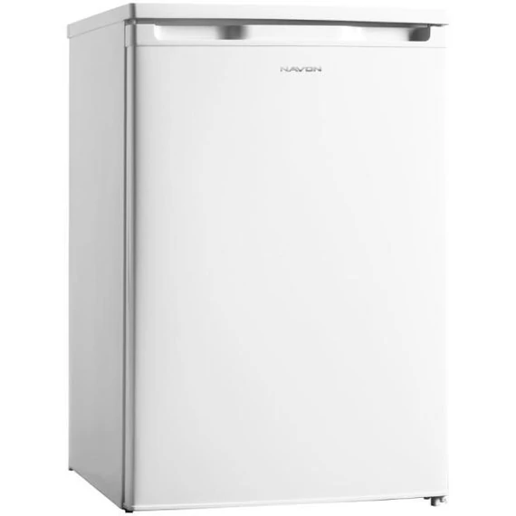 NAVON fagyasztószekrény 85/55cm  83L 3 fiókos