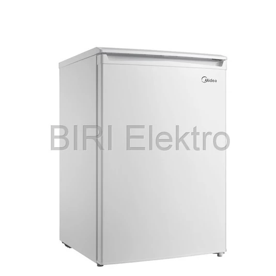 MIDEA fagyasztószekrény 85cm 83L