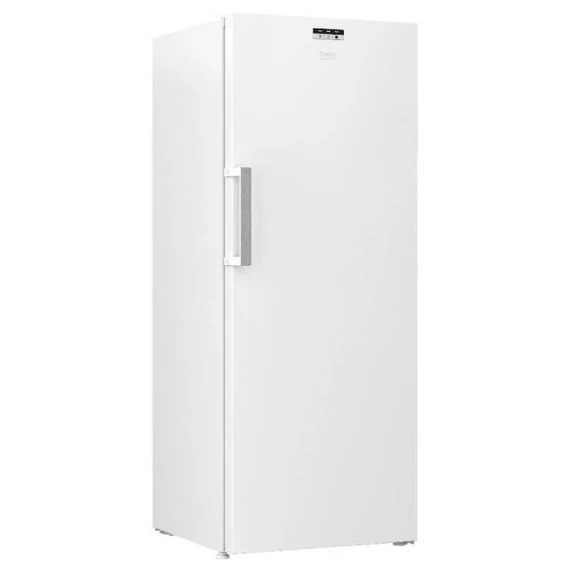 BEKO fagyasztószekrény 6 fiók 151/60cm 215L