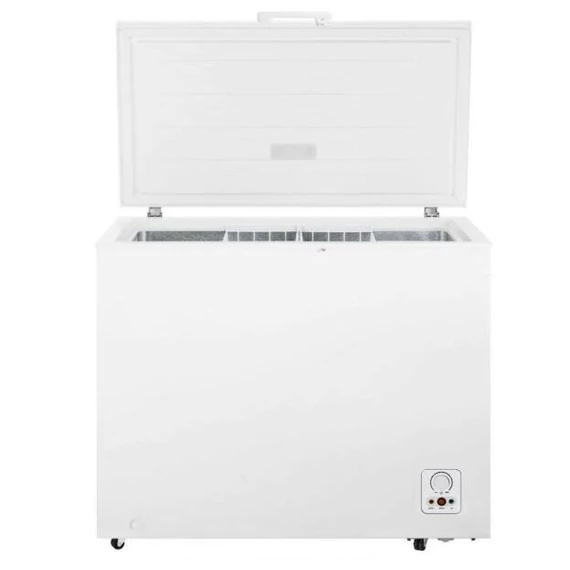 GORENJE FH25FPW fagyasztóláda 248L
