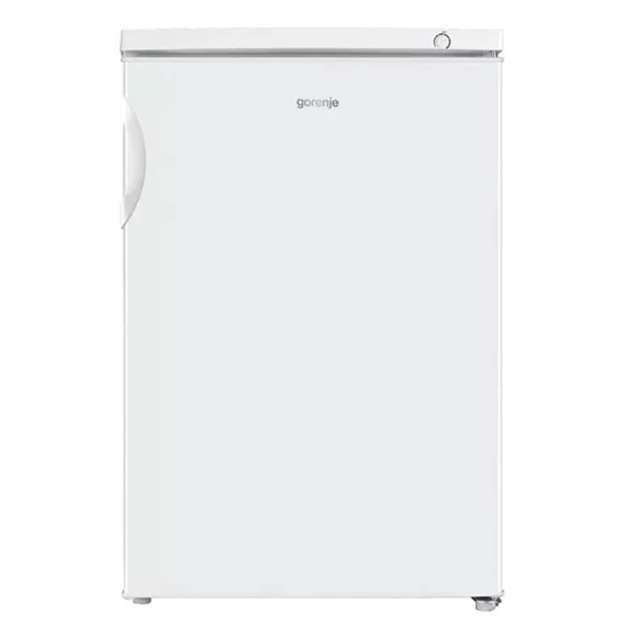 GORENJE F492PW 3 fiókos fagyasztószekrény » 85/56cm 82L