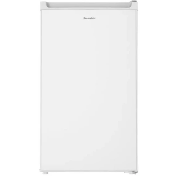 HAUSMEISTER HM4181E mini fagyasztószekrény 60l » 84/48 cm