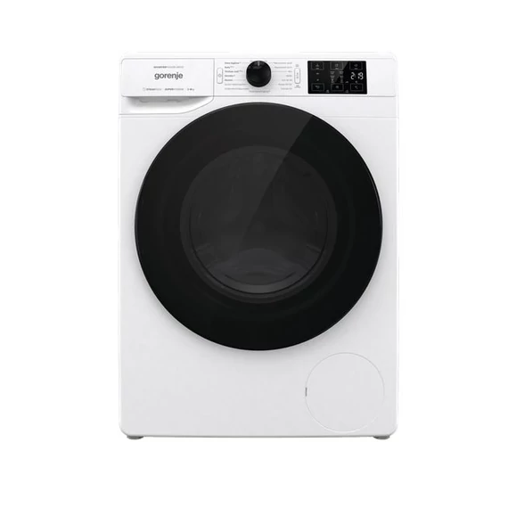 GORENJE WNFHEI-84ADPS elöltöltős mosógép