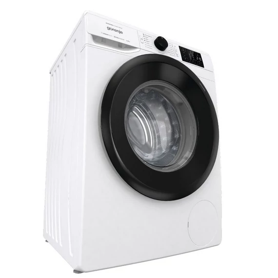 GORENJE WNEI86APS elöltöltős mosógép