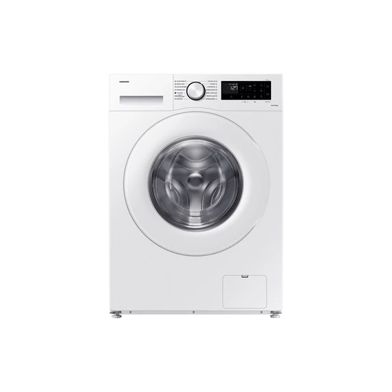 SAMSUNG  WW90CGC04DTELE  elöltöltős mosógép * 9kg 1400 fordulat