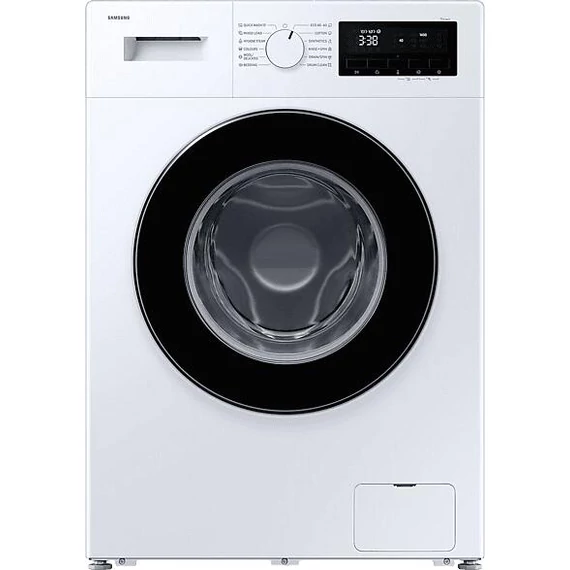 SAMSUNG  WW80FG3M05AWLF  elöltöltős mosógép 8 kg/1400fordulat