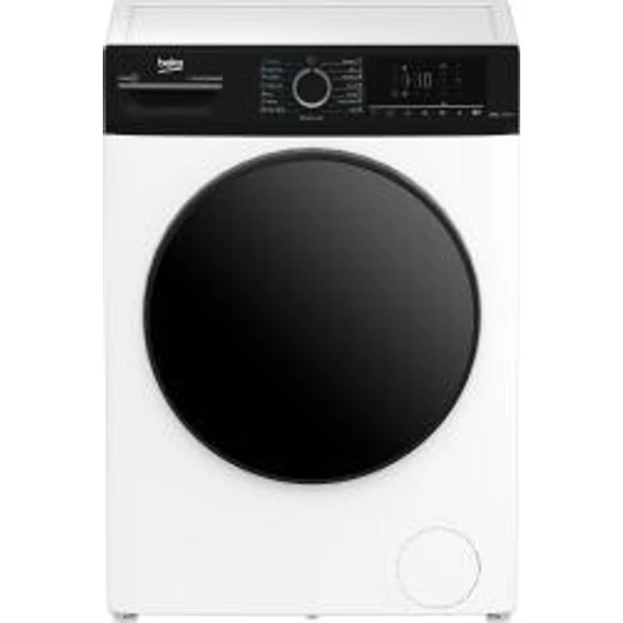 BEKO BMM5DFO5741WPB mosó- és szárítógép * 7kg/5kg  140 fordulat