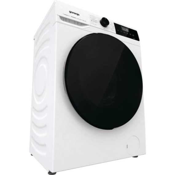GORENJE WD2A964ADPS mosó-szárítógép *  9/6kg 1400centrifuga