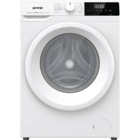 GORENJE W3D2A854ADPS mosó-szárítógép * 8/5 kg 14000 centrifuga