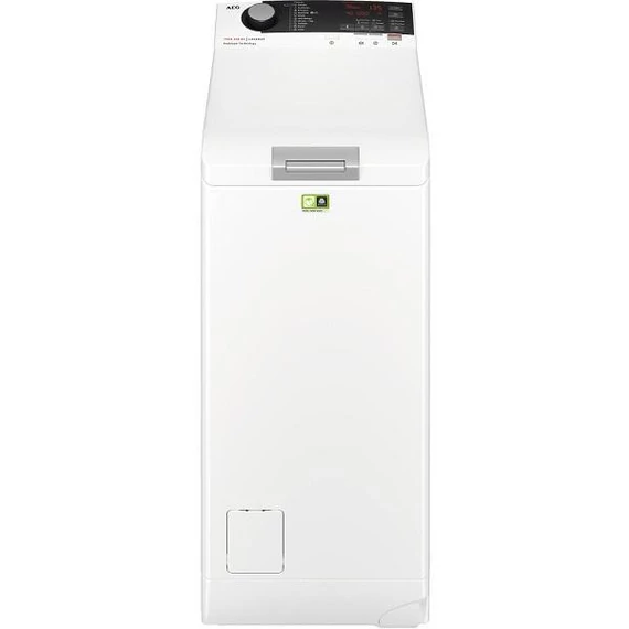 AEG LTX7E273E-01 mosógép 7kg1200 gőz