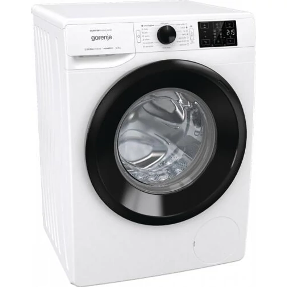 GORENJE Elöltöltős 7kg/1200 inverter