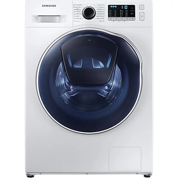 SAMSUNG Mosó-Szárítógép 8/5kg