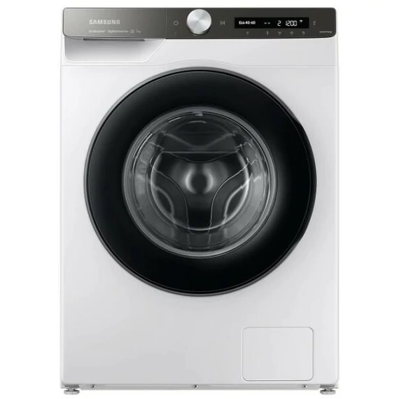 SAMSUNG elöltöltős mosógép 7kg/1200 Smart-WI-FI