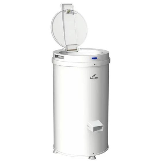 HAJDU C28.4B   centrifuga 4kg, 260W
