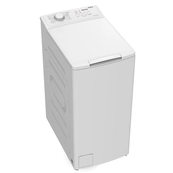 VIVAX felültöltős mosógép 7kg/1200rpm