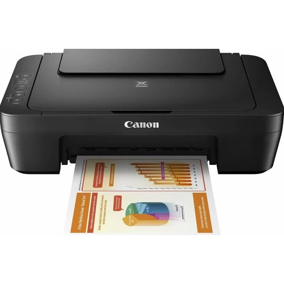 CANON PIXMA MG2551s multifunkcionális tintasugaras nyomtató