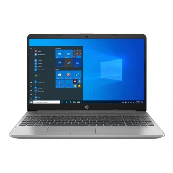 HP 250 G8 15,6" ezüst laptop